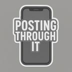 Social media bundle