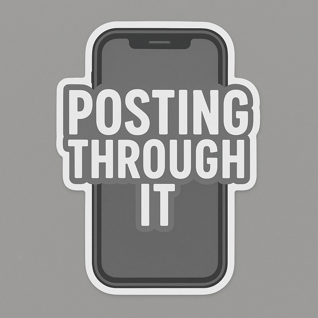 Social media bundle